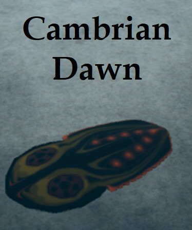 Cambrian Dawn