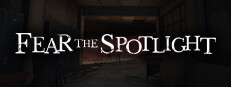 Fear the Spotlight Playtest game capsule image