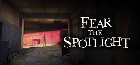 Fear the Spotlight Playtest Cheat Engine/CT