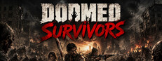 Doomed Survivors