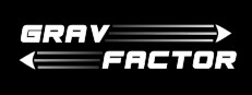 Grav Factor Playtest