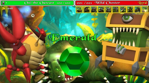 Thumbnail 4