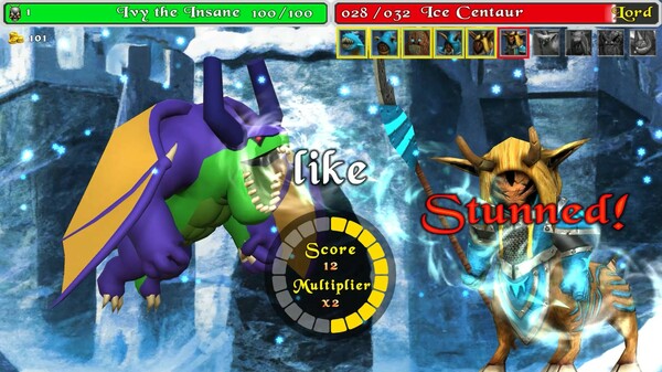 Thumbnail 1