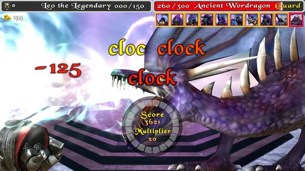 Thumbnail 3
