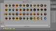 Screenshot #3