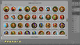 Screenshot #3