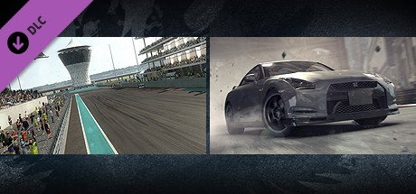 Steam thumbinal
