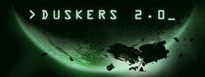 Duskers 2.0
