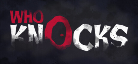Who Knocks crack status