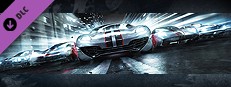 GRID 2 Unlock All Cars Small Capsule Image