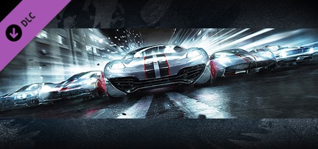 Steam thumbinal