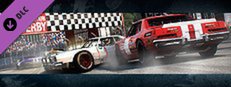 GRID 2 Demolition Derby Pack Small Capsule Image