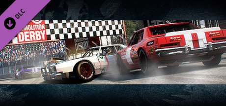 Steam thumbinal