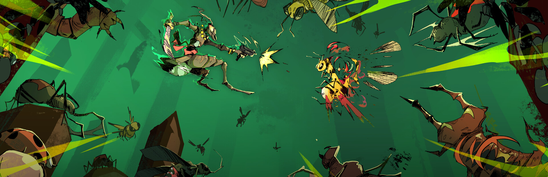 KILLBUG