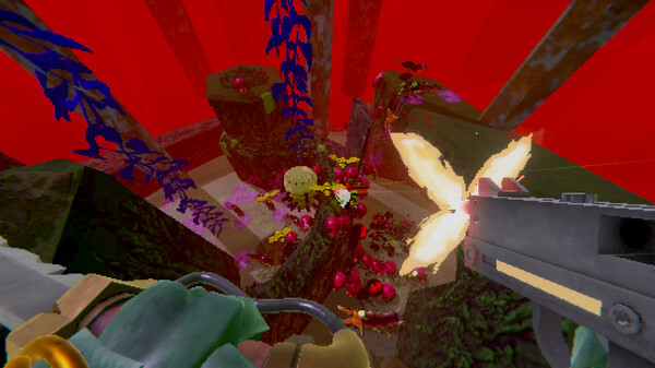 Thumbnail 0