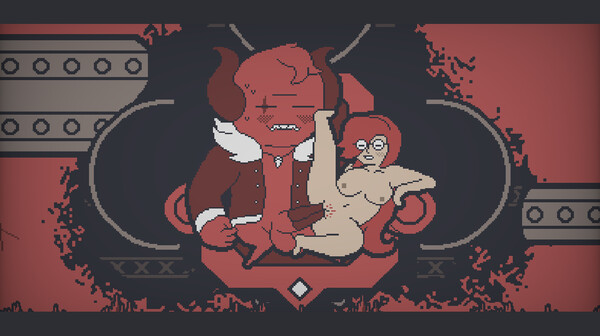 Project Malice - 18+ DLC