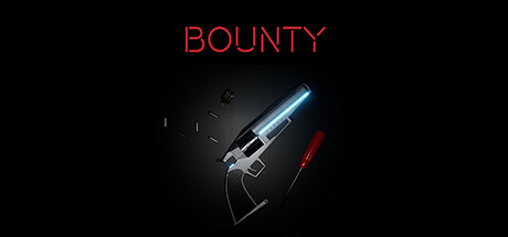 Steam thumbinal