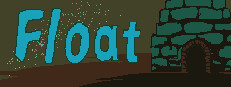Float 飘