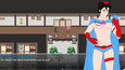 Screenshot #2