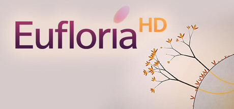 Eufloria HD header banner