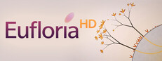 Eufloria HD