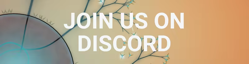 Eufloria HD screenshot 1