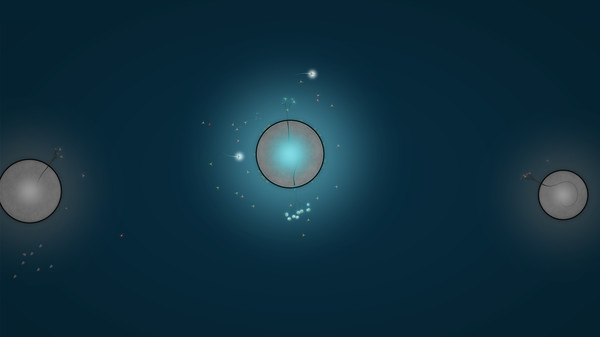 Eufloria screenshot 10