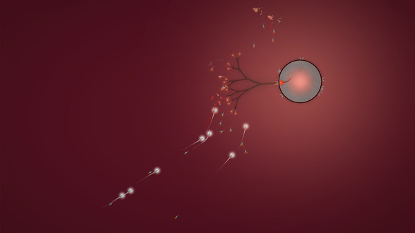 Eufloria HD screenshot 6