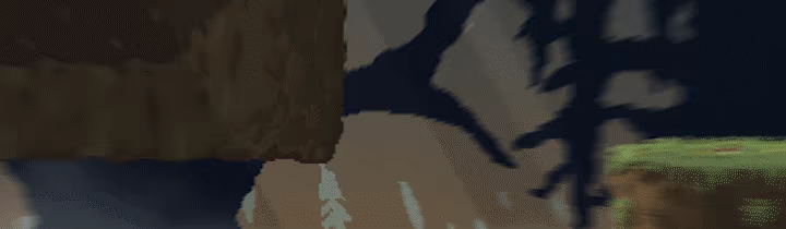 Mama Die and Retry video 4