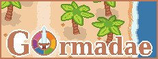 Gormadae