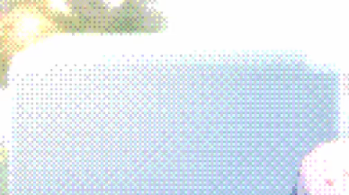HOSPICE Vol. 1 video 5