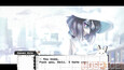 Screenshot #3