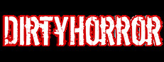 Dirty Horror