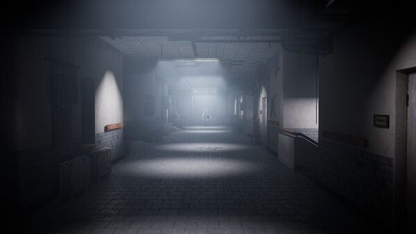 Dirty Horror screenshot 5