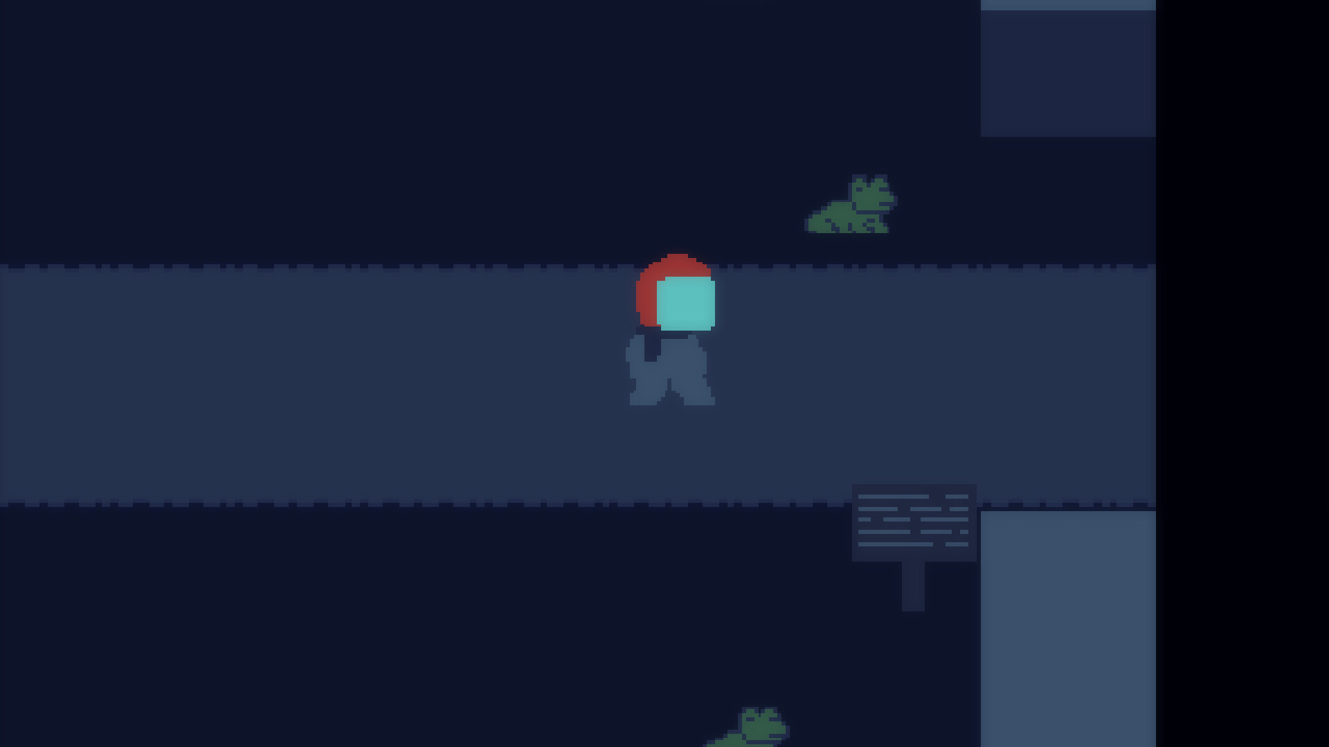 Downtime screenshot #4