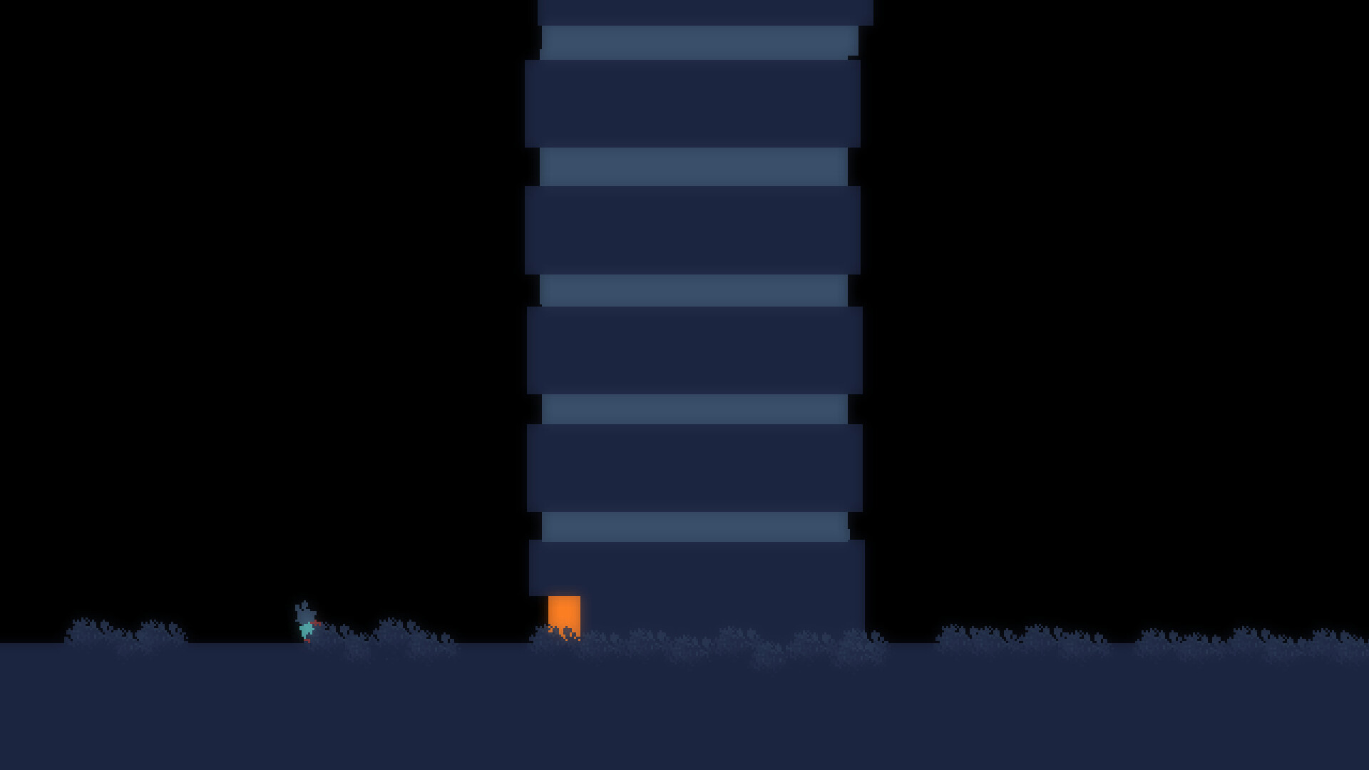 Downtime screenshot #3