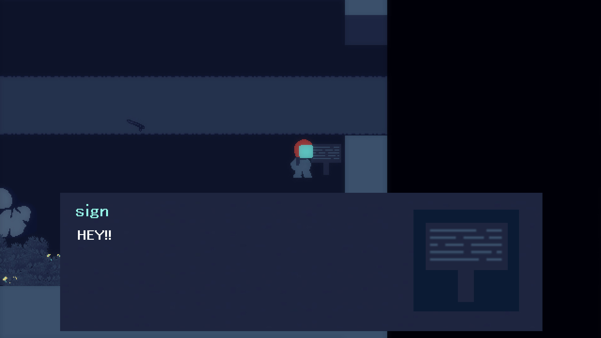 Downtime screenshot #5