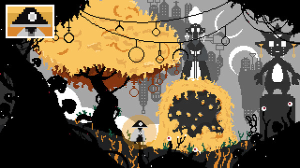 Thumbnail 0