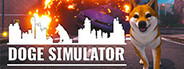 Doge Simulator