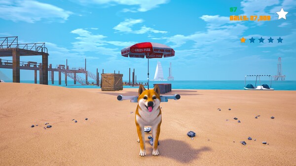 Thumbnail 8
