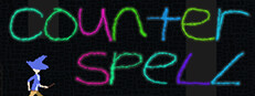 Counterspell