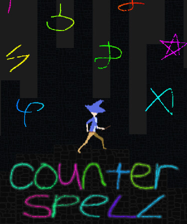 Counterspell