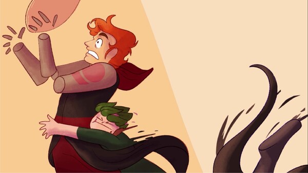 Thumbnail 13