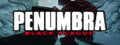 Penumbra: Black Plague Gold Edition