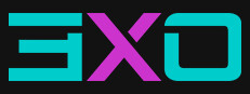 3XO: XXX Online cover