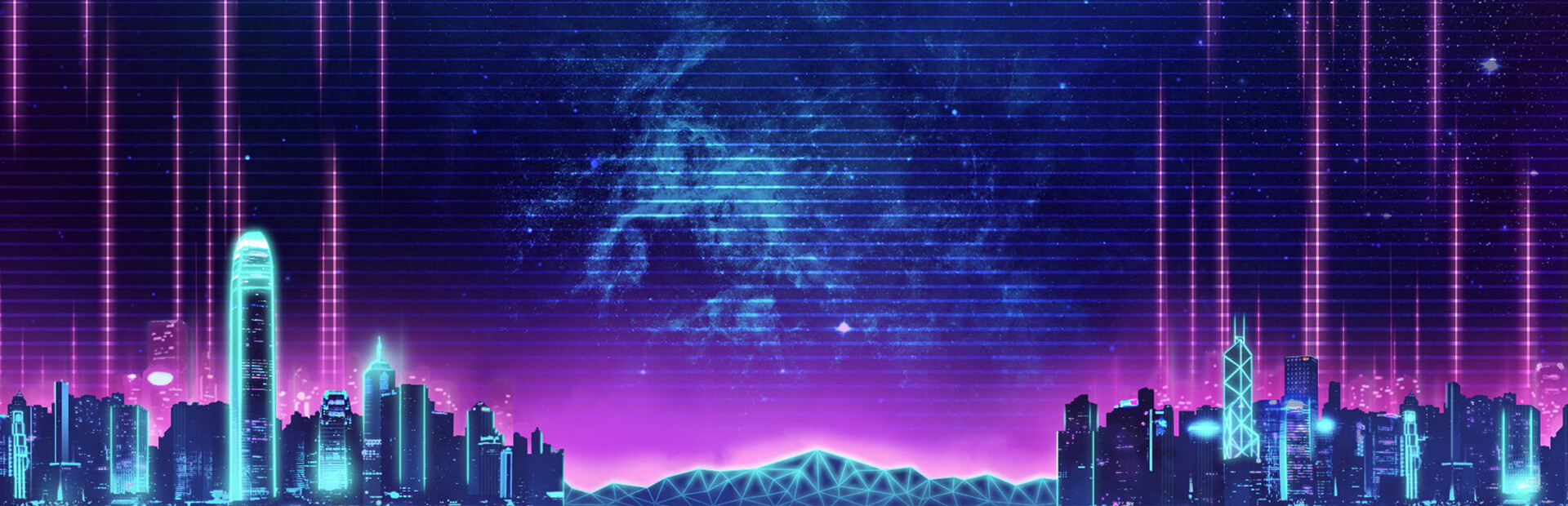 3XO: XXX Online