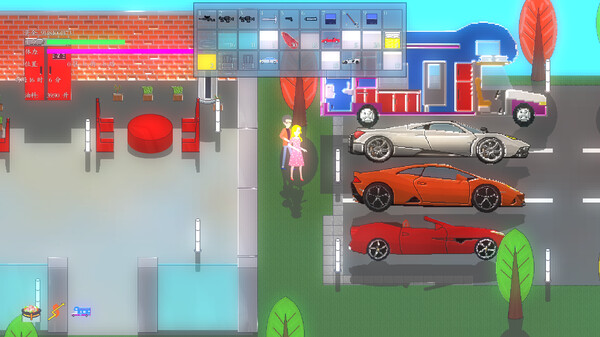Thumbnail 8