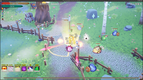 Thumbnail 5