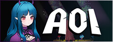 AOI