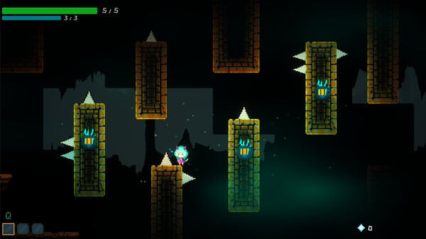 screenshot3